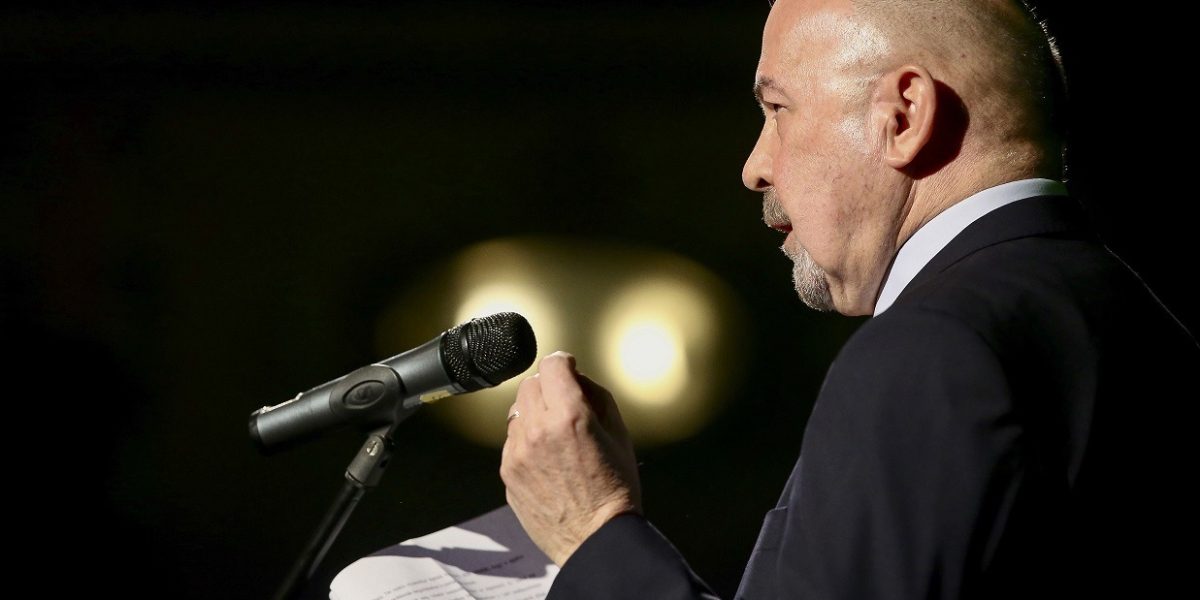 Va rămâne UDMR fără șef? Analiza riscurilor politice din momentul actual