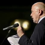 Va rămâne UDMR fără șef? Analiza riscurilor politice din momentul actual