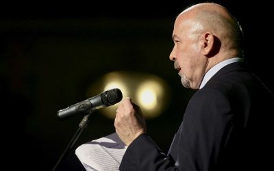 Va rămâne UDMR fără șef? Analiza riscurilor politice din momentul actual