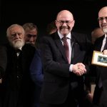 UDMR, sub lupa: Unde a greșit strategia față de Ungaria