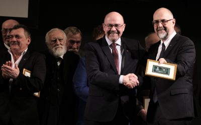 UDMR, sub lupa: Unde a greșit strategia față de Ungaria