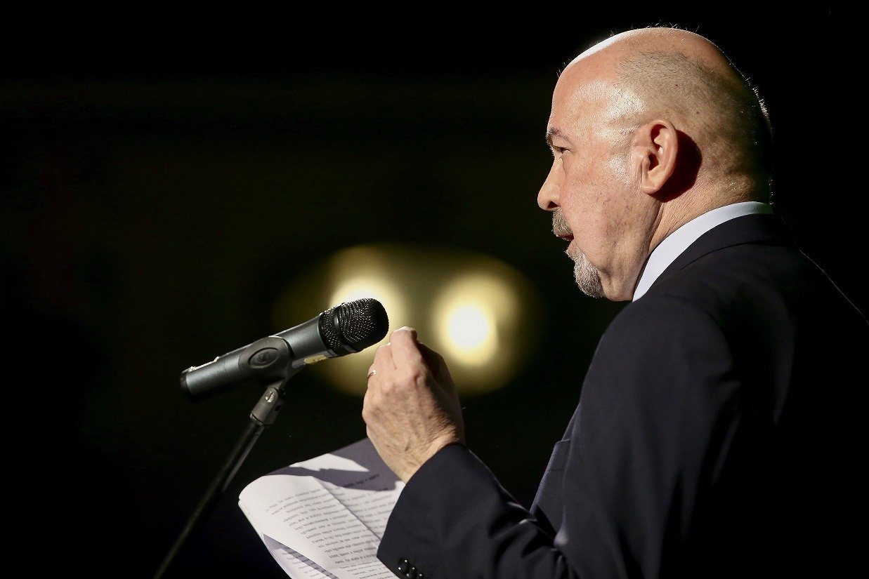 Va rămâne UDMR fără șef? Analiza riscurilor politice din momentul actual