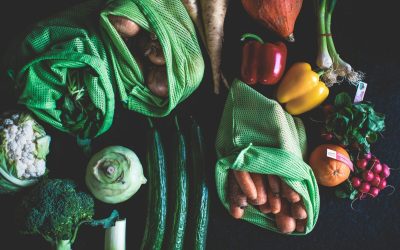 Risipa alimentară devine o obligație legală pentru întregul lanț agroalimentar Începând cu 1 aprilie 2026, România va implementa o nouă abordare în ceea ce privește risipa alimentară