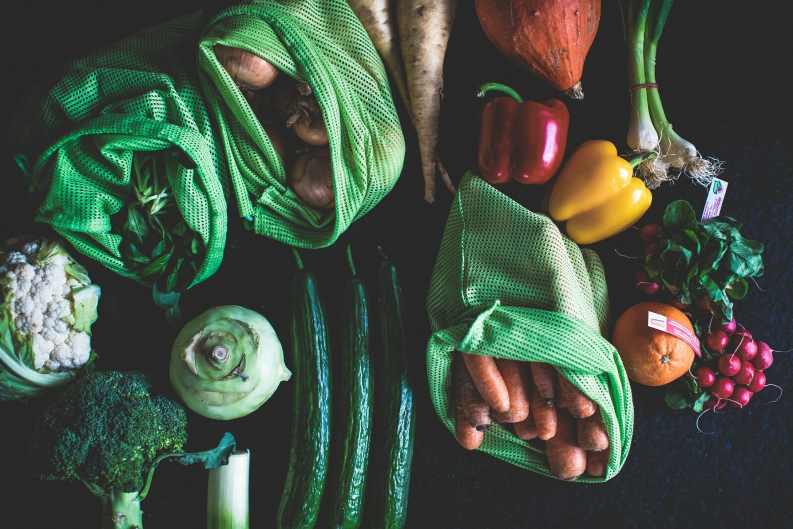 Risipa alimentară devine o obligație legală pentru întregul lanț agroalimentar Începând cu 1 aprilie 2026, România va implementa o nouă abordare în ceea ce privește risipa alimentară
