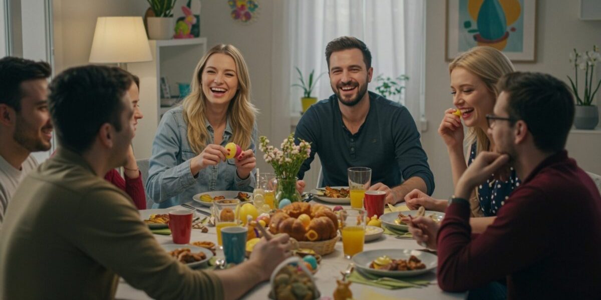 Reciclăm mâncarea de Sărbători: Soluții să evităm risipa alimentară (VIDEO)