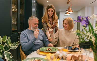 Limitări după Paște: Ce spun experții despre relaxare