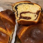 Masa de Paște, un pericol caloric: Peste 6000 kcal ușor de atins