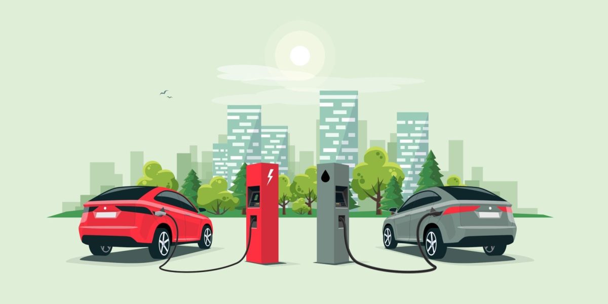 Electrică scumpă: Constructorii profită de criză, prețurile EV explodează