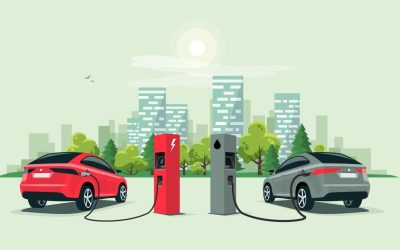 Electrică scumpă: Constructorii profită de criză, prețurile EV explodează