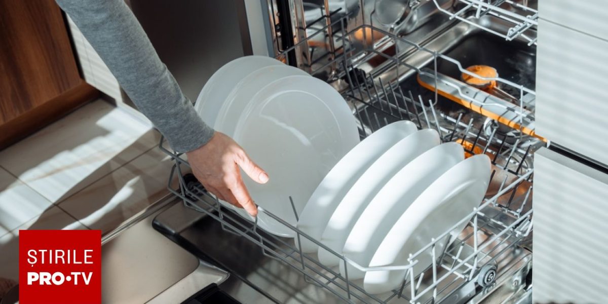 Ţara din Europa care-și îndeamnă cetățenii să folosească electrocasnicele pe caniculă