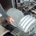 Ţara din Europa care-și îndeamnă cetățenii să folosească electrocasnicele pe caniculă