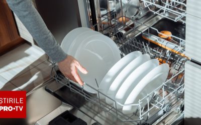 Ţara din Europa care-și îndeamnă cetățenii să folosească electrocasnicele pe caniculă