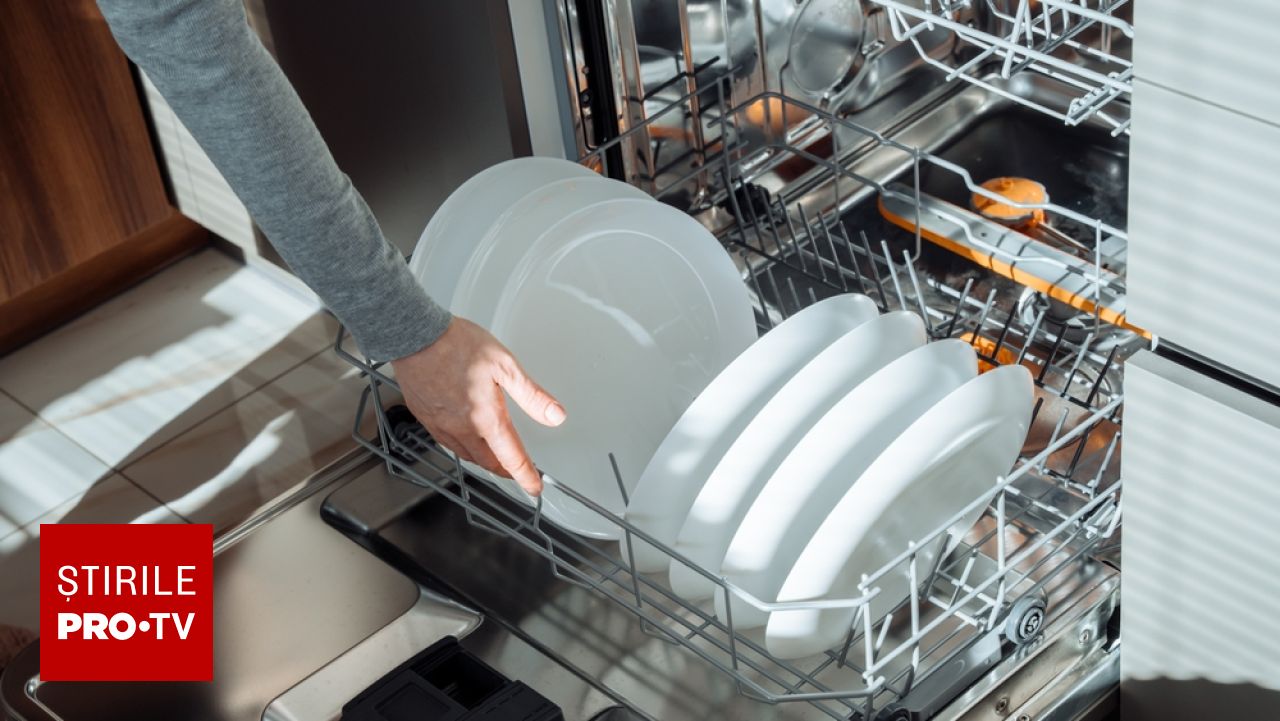 Ţara din Europa care-și îndeamnă cetățenii să folosească electrocasnicele pe caniculă
