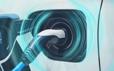 Conflictul din Orientul Mijlociu alimentează interesul pentru vehiculele electrice (VE), pe fondul creșterii prețurilor petrolului și al incertitudinii energetice globale, indică datele recente