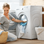 Când e voie să speli după Paște? Zilele permise în Săptămâna Luminată