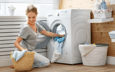 Când e voie să speli după Paște? Zilele permise în Săptămâna Luminată