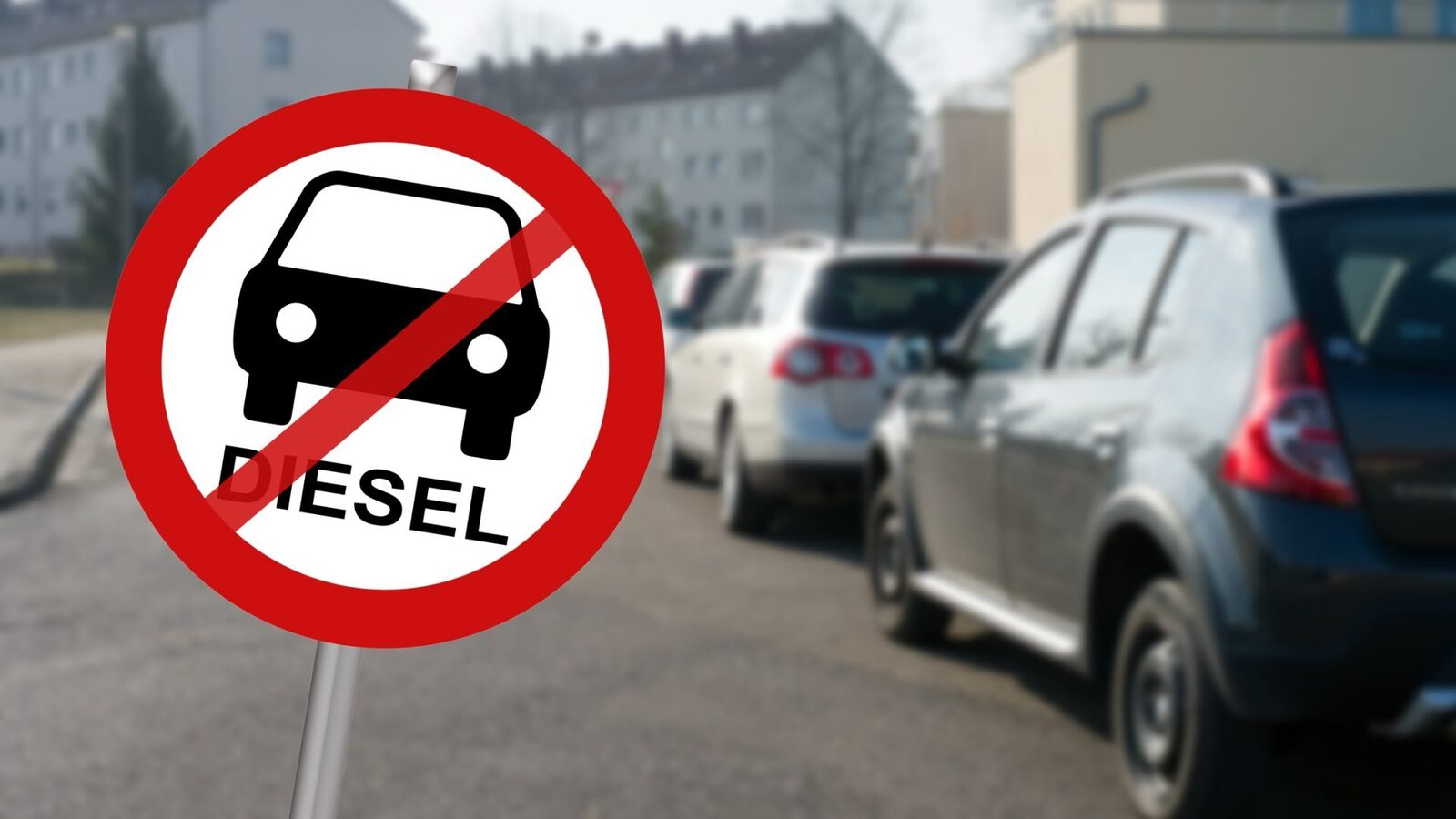 Dieselul, regele de odinioară, își ia adio de la drumurile europene Motorul diesel, cândva sinonim cu eficiența și kilometri întregi parcurși, își pierde din ce în ce mai mult din dominație pe piața europeană de automobile
