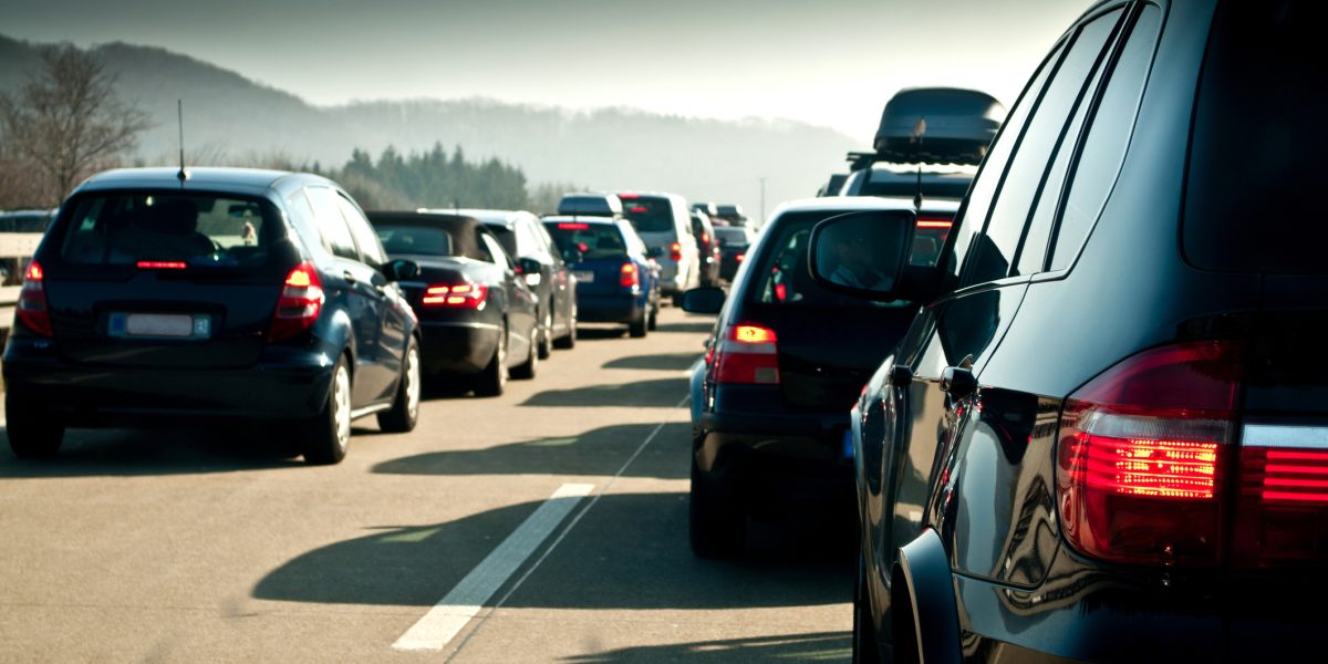 Amenzi URIAȘE: Șoferii români, riscă 7.000 de euro, permis suspendat și închisoare în UE