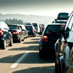 Amenzi URIAȘE: Șoferii români, riscă 7.000 de euro, permis suspendat și închisoare în UE