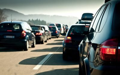 Amenzi URIAȘE: Șoferii români, riscă 7.000 de euro, permis suspendat și închisoare în UE