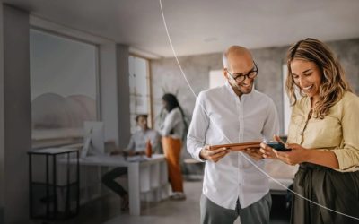 Transfer Rapid, un important furnizor român de servicii de remitențe, a anunțat parteneriatul cu Mastercard pentru a oferi clienților săi transferuri internaționale de bani mai rapide și ușoare