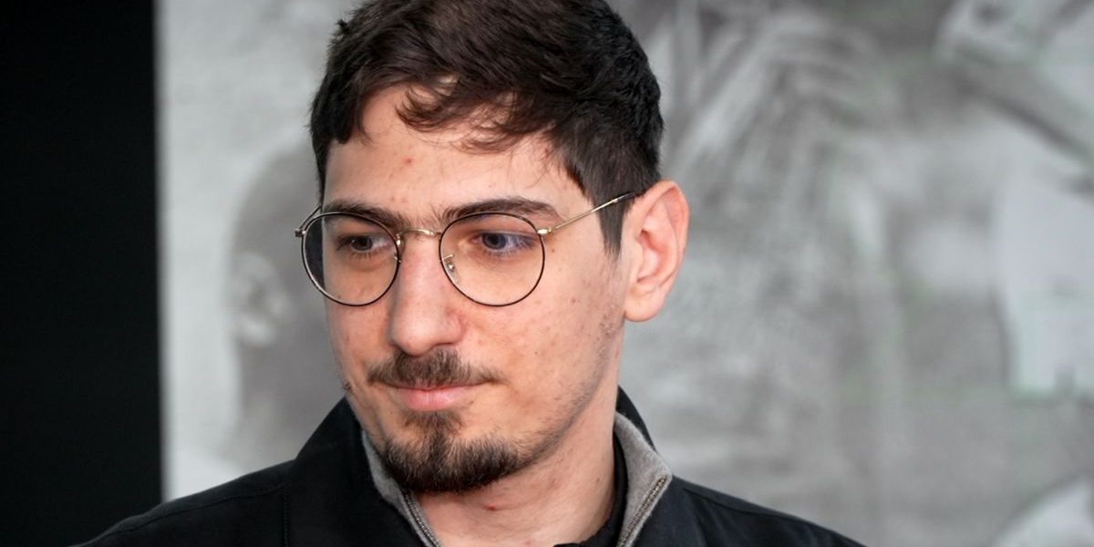 Matei Lucescu, uimit de colecția lui Mircea: Ce spune de tricoul lui Pele?