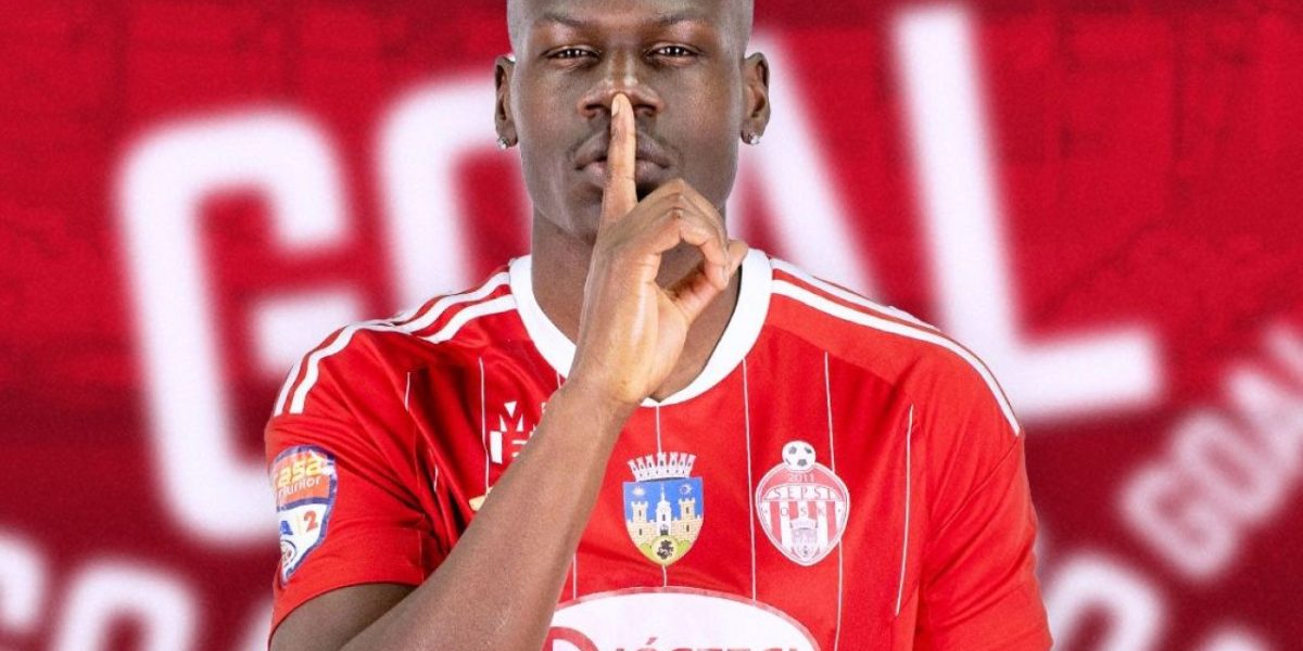 Sepsi OSK, spectacol cu Steaua: Sfântu Gheorghe, aproape de Superligă