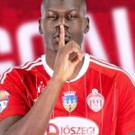 Sepsi OSK, spectacol cu Steaua: Sfântu Gheorghe, aproape de Superligă