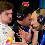 Mutare-șoc în Formula 1: Pilotul de la Red Bull, la McLaren Mai pleacă Verstappen?