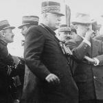 Mecanismul infernal: Cum a explodat Europa în Marele Război