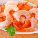 Alertă: Virus mortal din fructe de mare lovește oameni. Boala gravă de ochi, pericol real