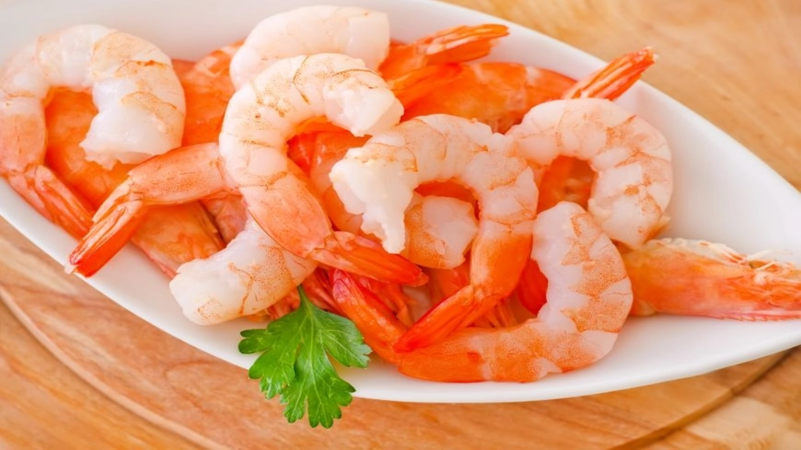 Alertă: Virus mortal din fructe de mare lovește oameni. Boala gravă de ochi, pericol real