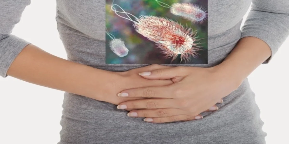 Restaurantul unde au mâncat sportivii cu toxiinfecție, închis de autorități