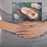 Restaurantul unde au mâncat sportivii cu toxiinfecție, închis de autorități