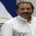 Ortega, atac la Trump: ”Dezechilibru mental”. Acuzații dure despre victime