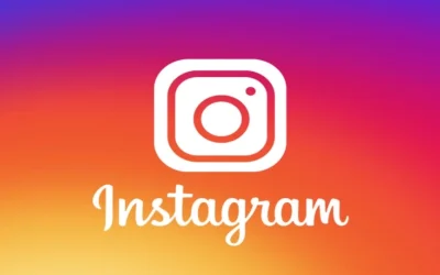 Instagram testează un abonament cu plată: Ce funcții exclusive ar putea oferi Instagram, platforma de socializare deținută de Meta, ar putea introduce în viitorul apropiat un abonament lunar cu plată pentru utilizatori