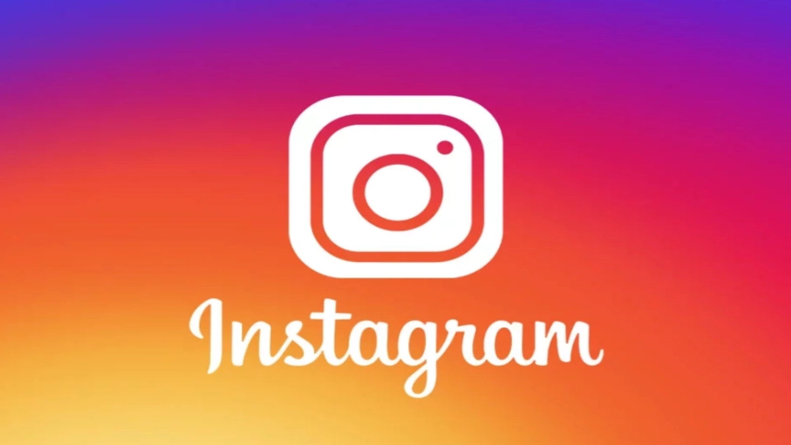 Instagram testează un abonament cu plată: Ce funcții exclusive ar putea oferi Instagram, platforma de socializare deținută de Meta, ar putea introduce în viitorul apropiat un abonament lunar cu plată pentru utilizatori