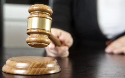 Polițista AUR, repusă în funcție: „Nu am ce face”, spune ea