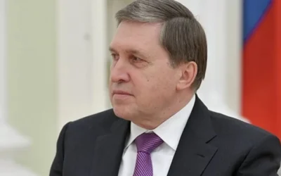 Strâmtoarea Ormuz, crucială pentru exportul de petrol, rămâne supusă tensiunilor geopolitice, în timp ce Rusia anunță că are acces liber, pe fondul blocajelor impuse de acțiunile militare din Orientul Mijlociu