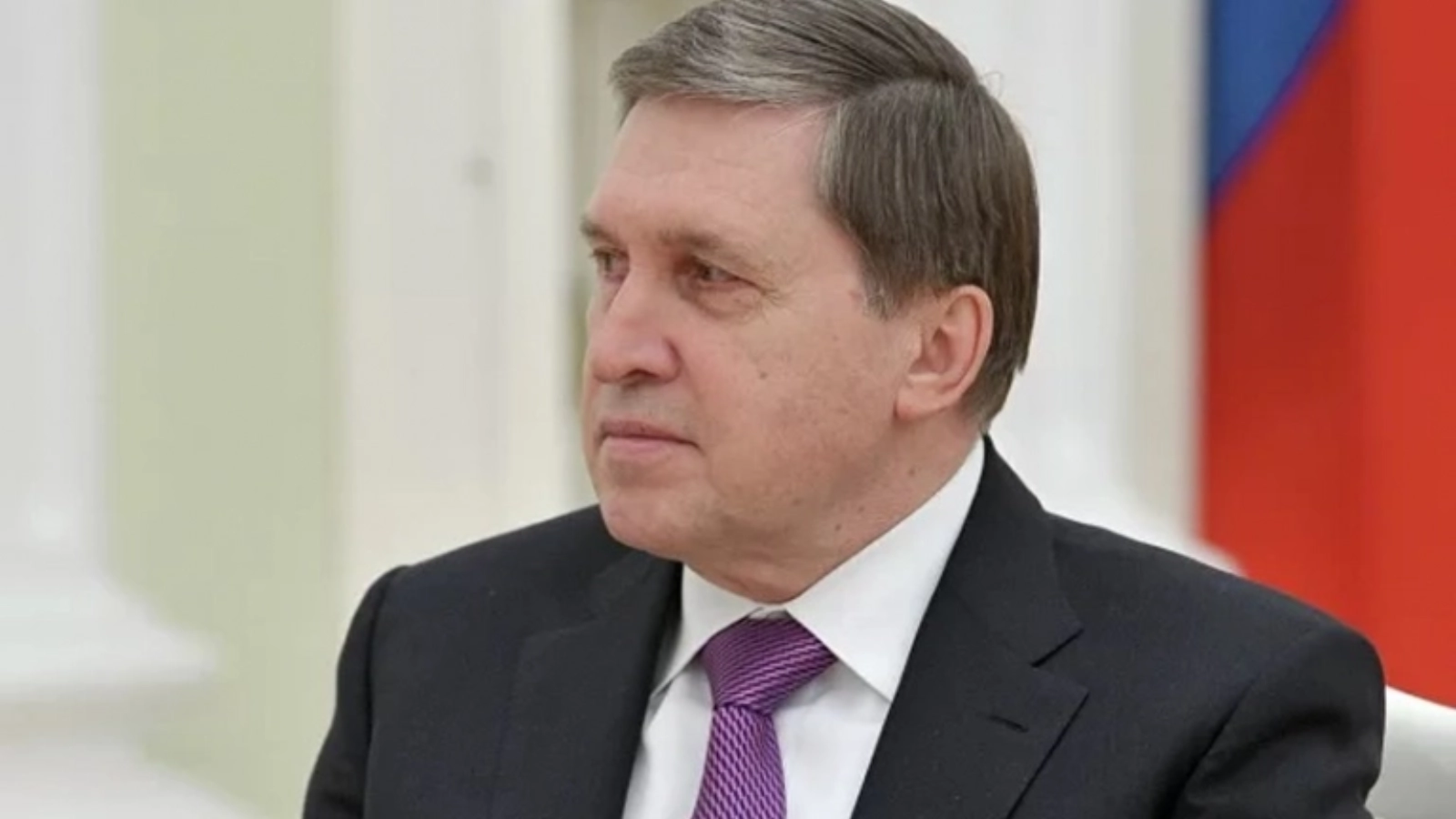 Strâmtoarea Ormuz, crucială pentru exportul de petrol, rămâne supusă tensiunilor geopolitice, în timp ce Rusia anunță că are acces liber, pe fondul blocajelor impuse de acțiunile militare din Orientul Mijlociu