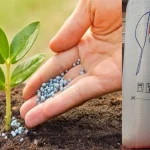 Dronele ucrainene lovesc industria rusă de îngrășăminte cu azot