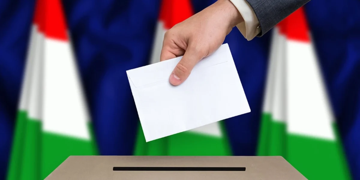 Alegeri Ungaria: Cine e contracandidatul lui Viktor Orban?