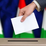 Alegeri Ungaria: Cine e contracandidatul lui Viktor Orban?