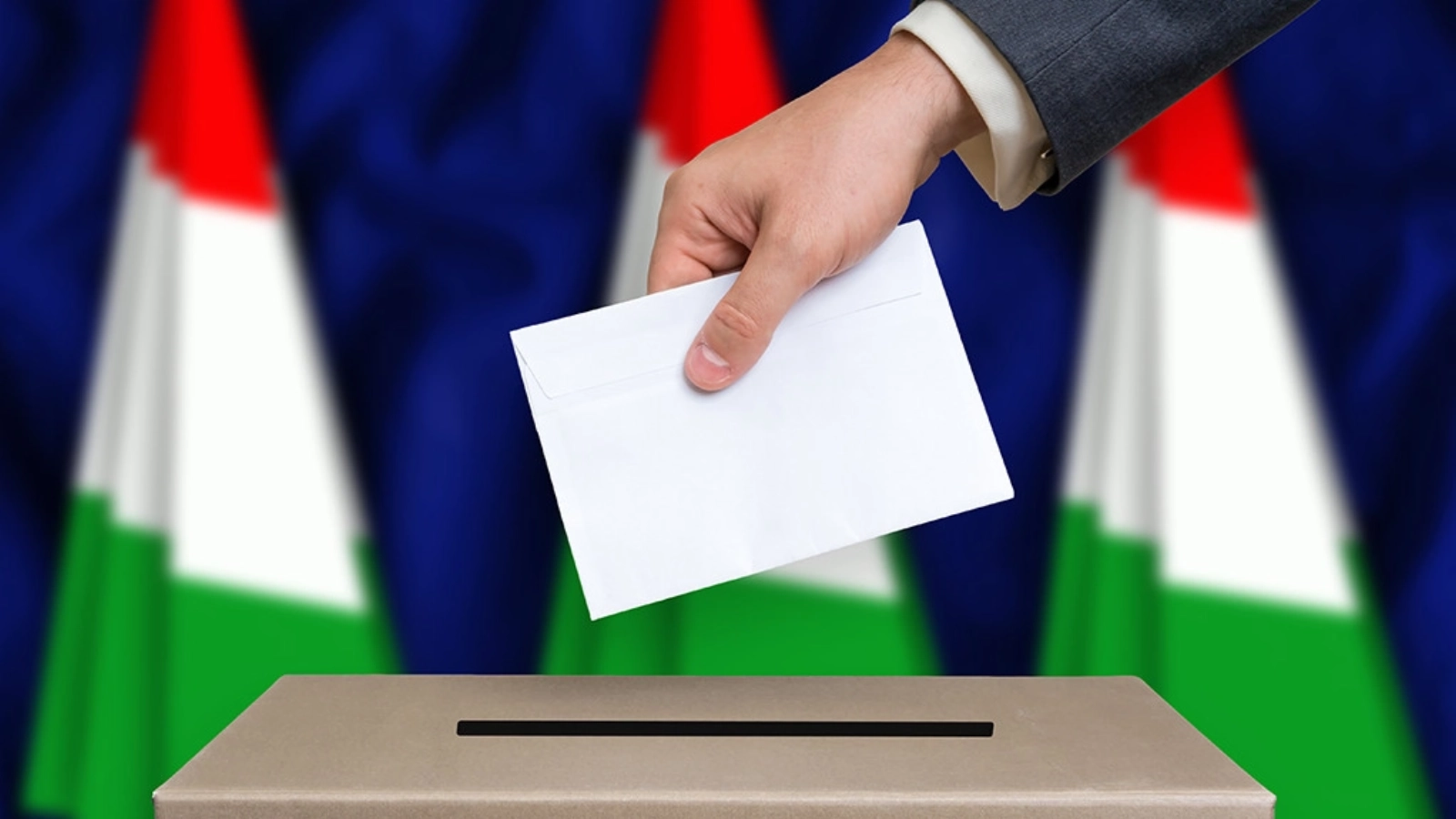Alegeri Ungaria: Cine e contracandidatul lui Viktor Orban?