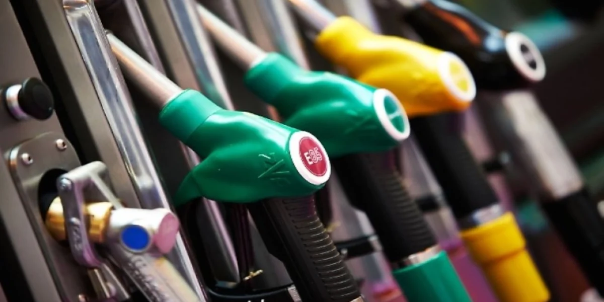 Haos pe piața carburanților în Europa: România, în topul prețurilor