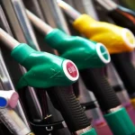 Haos pe piața carburanților în Europa: România, în topul prețurilor