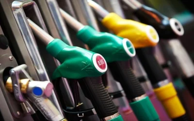 Haos pe piața carburanților în Europa: România, în topul prețurilor