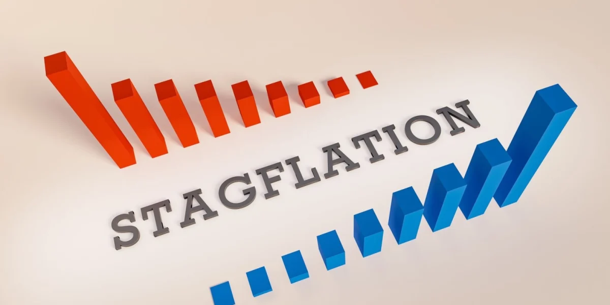 Războiul din Orientul Mijlociu: Nota de plată economică ce lovește lumea