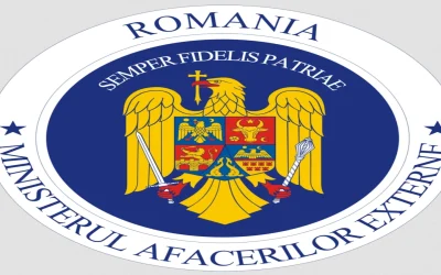 Atenție pentru șoferi! Restricții de circulație în Ungaria de Paște București – Ministerul Afacerilor Externe (MAE) a emis un avertisment pentru cetățenii români care transportă mărfuri, călătoresc sau intenționează să călătorească în Ungaria în perioada sărbătorilor pascale catolice
