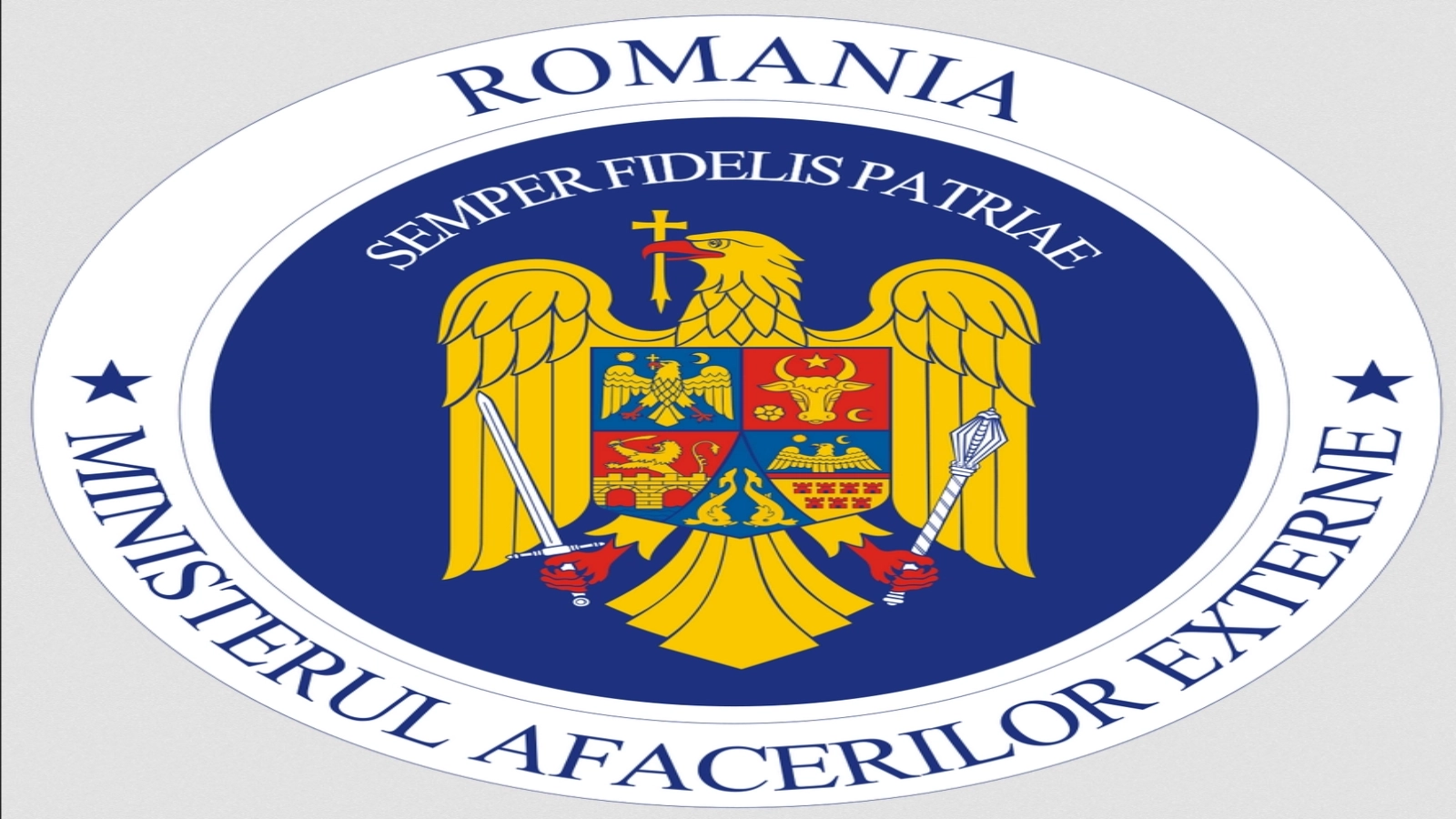 Atenție pentru șoferi! Restricții de circulație în Ungaria de Paște București – Ministerul Afacerilor Externe (MAE) a emis un avertisment pentru cetățenii români care transportă mărfuri, călătoresc sau intenționează să călătorească în Ungaria în perioada sărbătorilor pascale catolice